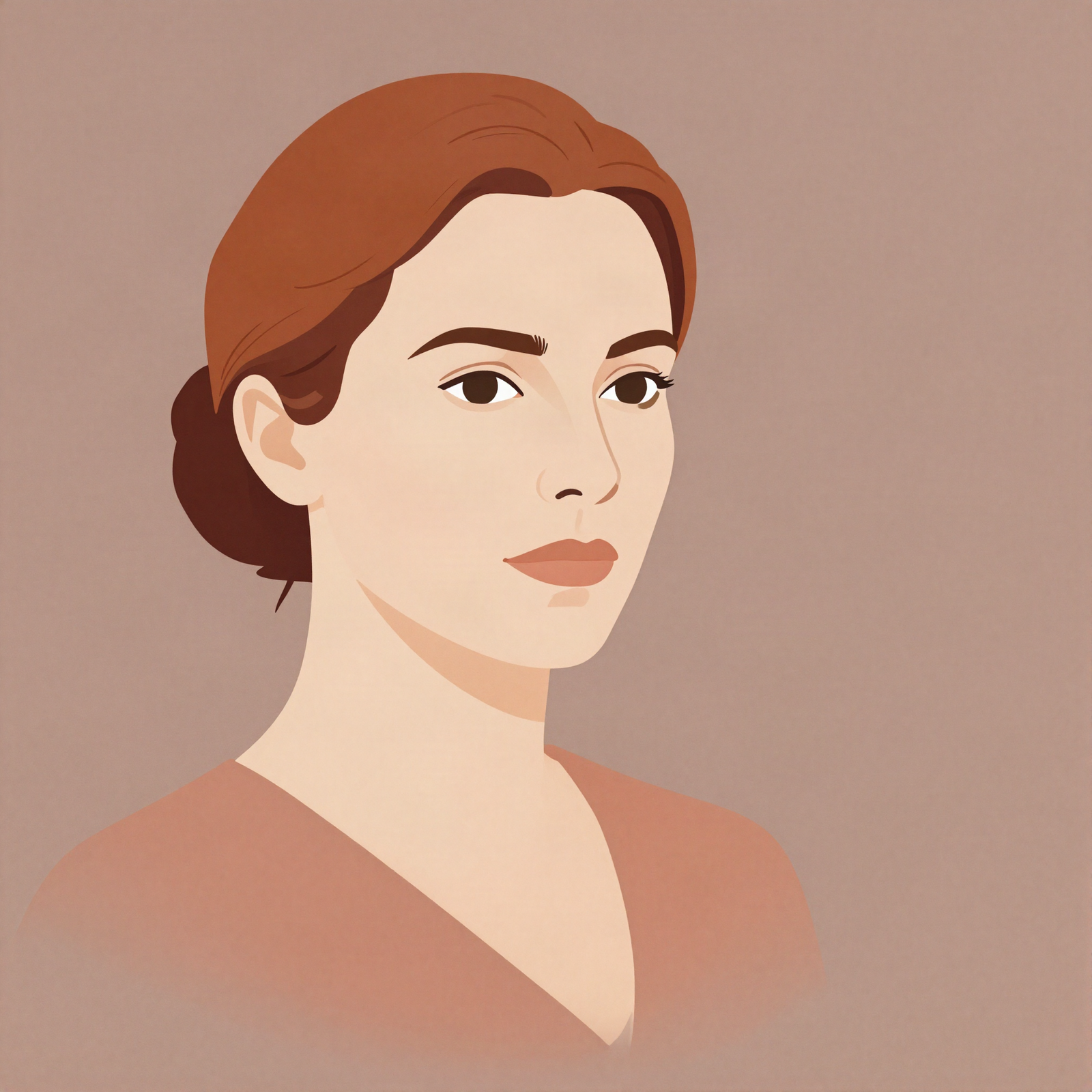 Elena Vance