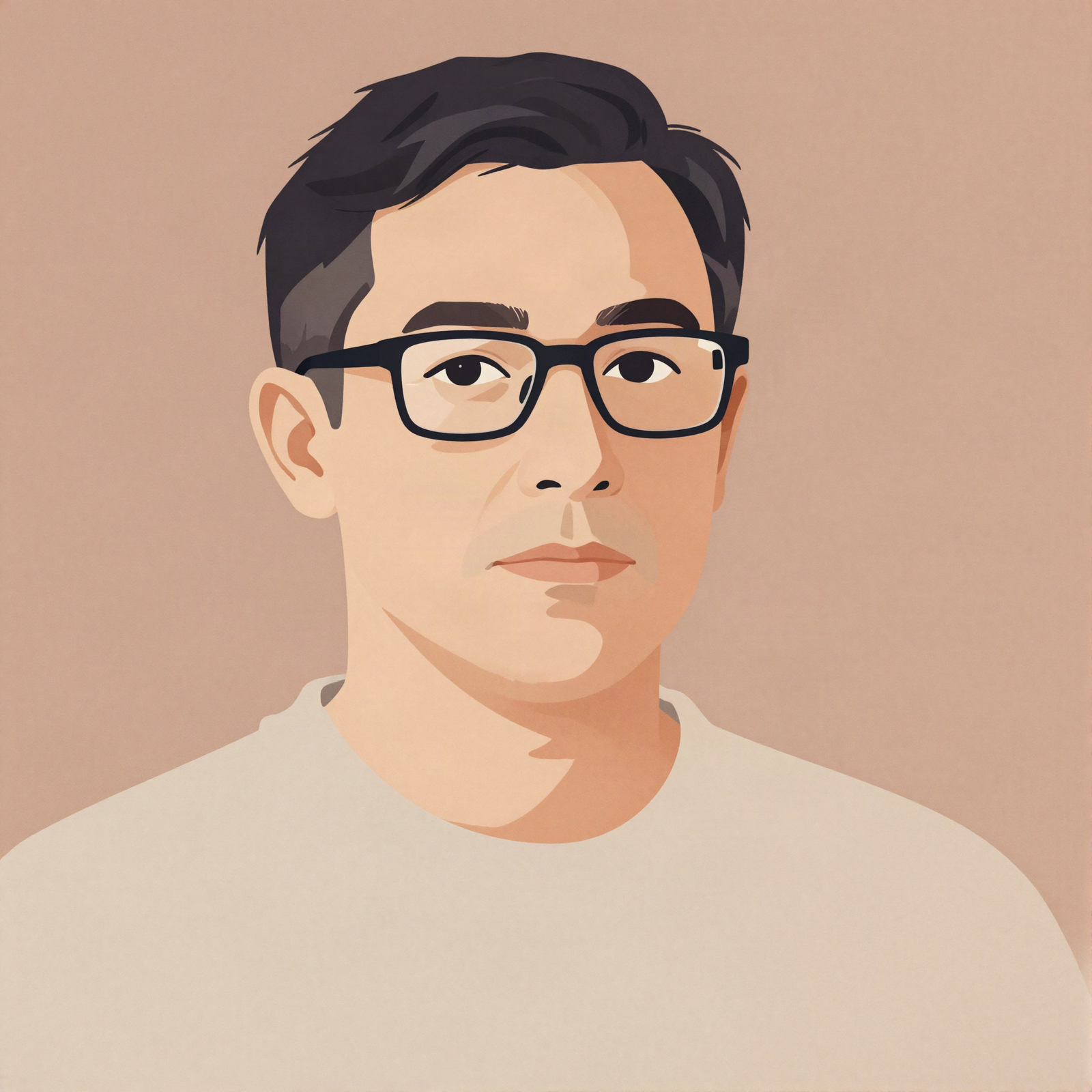 Marcus Reyes