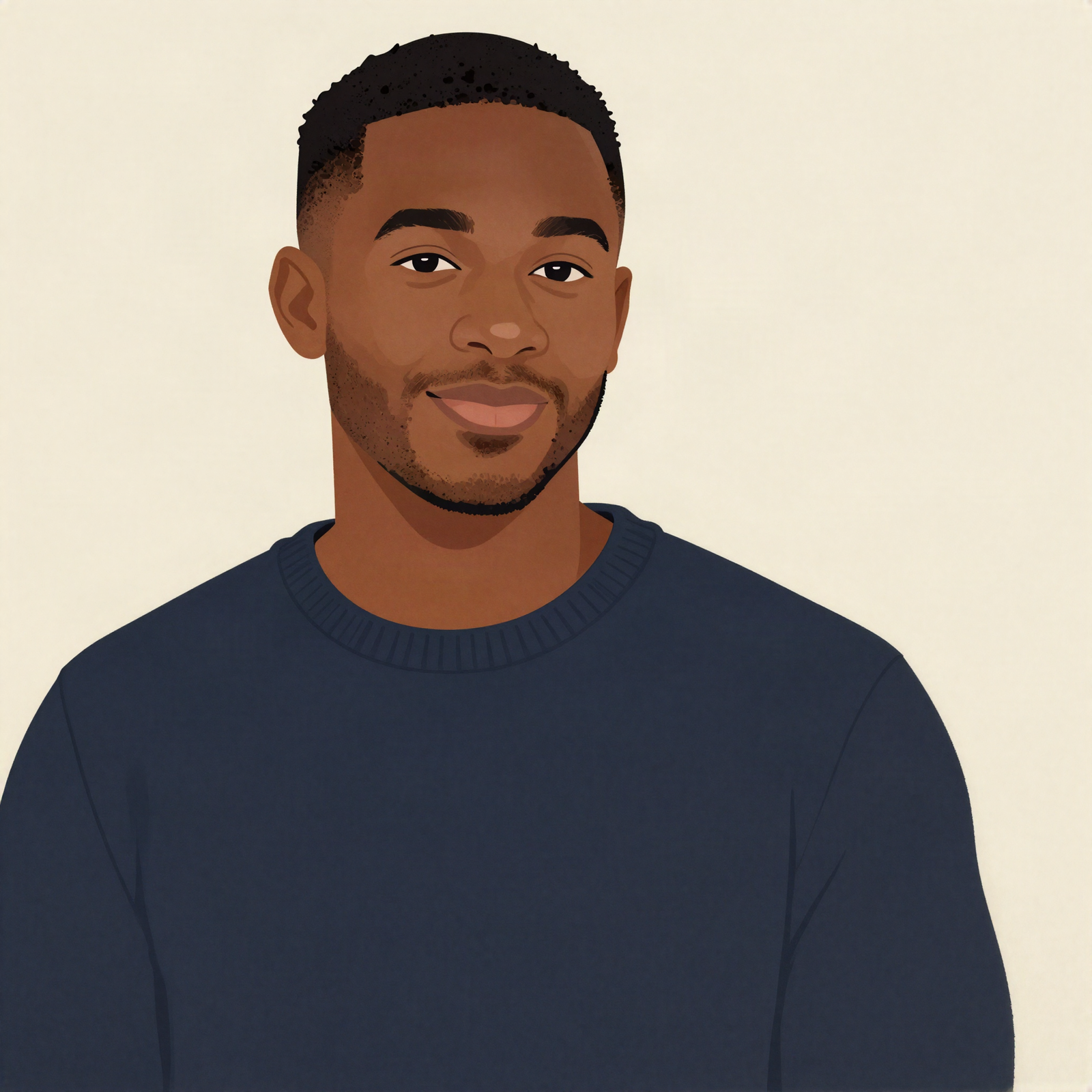 Nate Osei