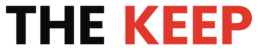 The Keep