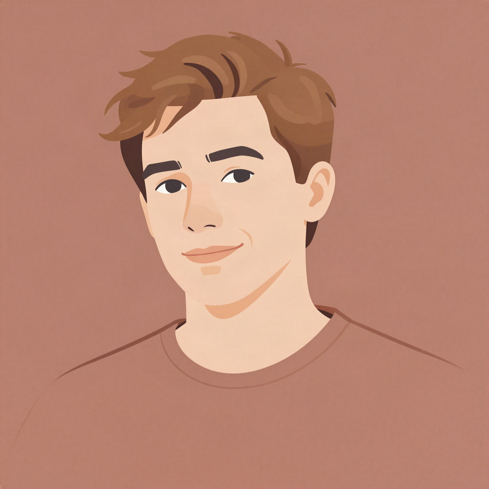 Tyler Briggs